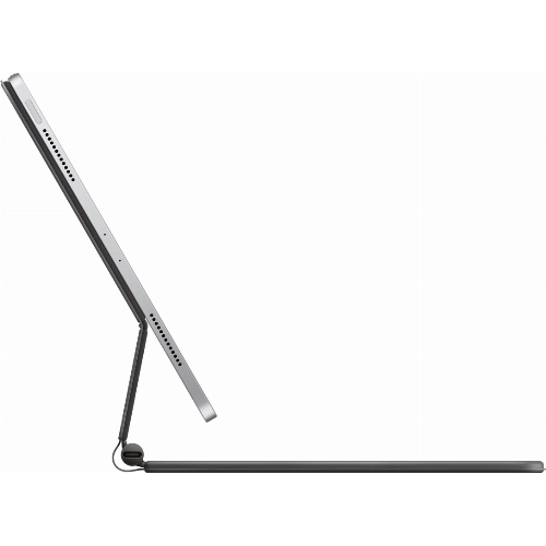 Чехол-клавиатура Apple Magic Keyboard для iPad Pro 11, черный